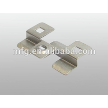Good quality sheet metal part for automotive industry made in China